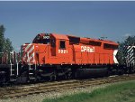 CP 5921